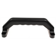 Sealey Handle