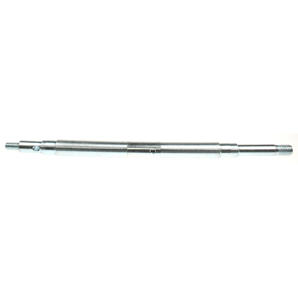 Sealey Main shaft