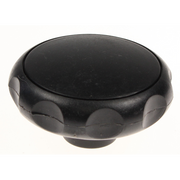 Sealey Lock knob (m8)