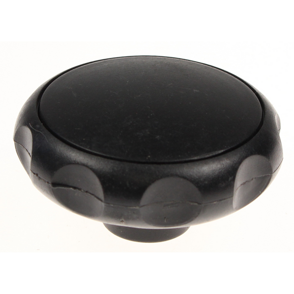 Sealey Lock knob (m8)