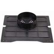 Sealey Base plate