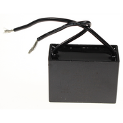 Sealey Capacitor