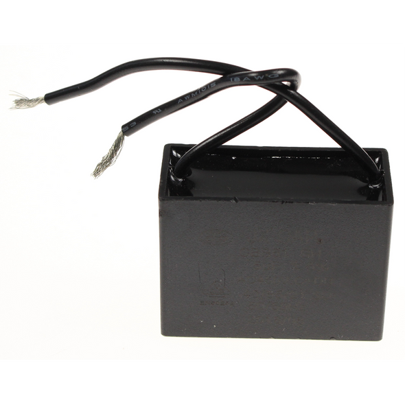 Sealey Capacitor