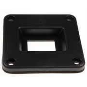 Sealey Switch plate