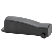 Sealey Main Switch Trigger
