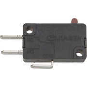 Sealey Switch