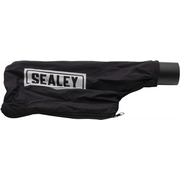 Sealey Dust Collection Bag