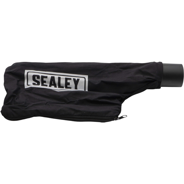 Sealey Dust Collection Bag
