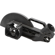 Sealey Upper Blade Guard