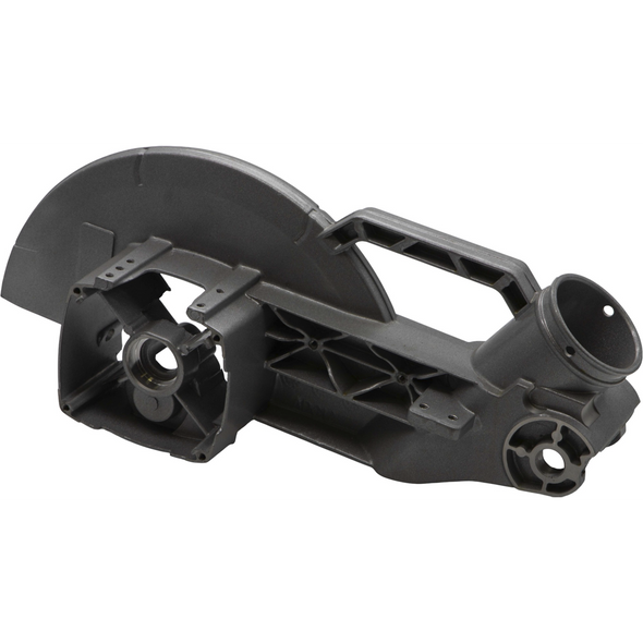 Sealey Upper Blade Guard