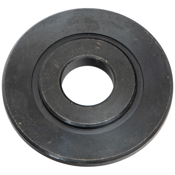 Sealey Inner Flange