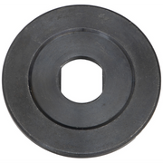 Sealey Outter Flange