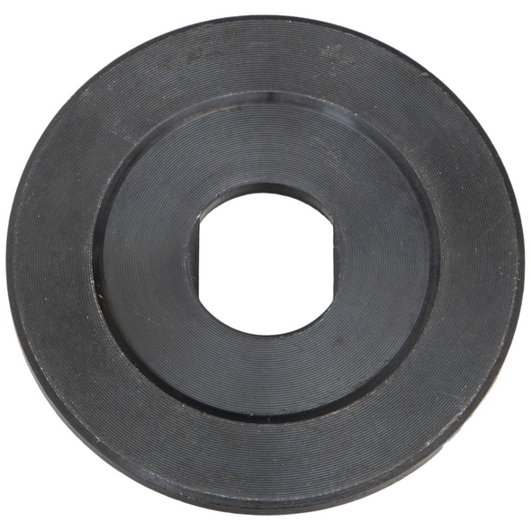 Sealey Outter Flange
