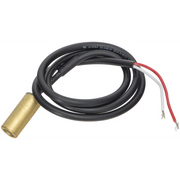 Sealey Laser