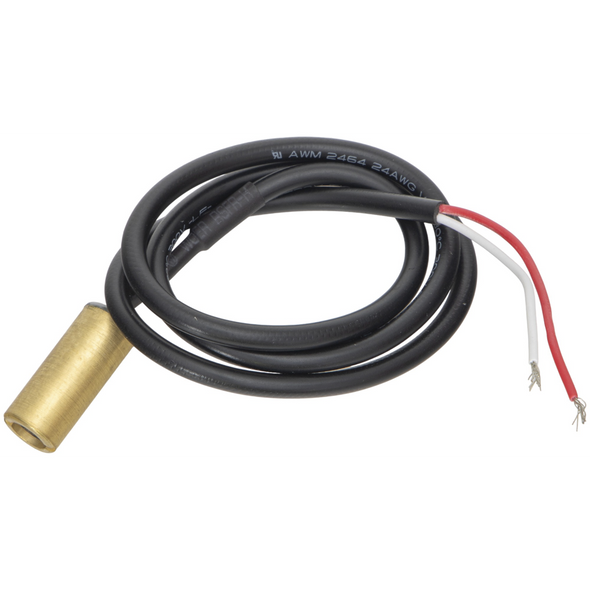 Sealey Laser