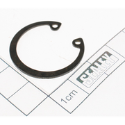 Sealey Circlip