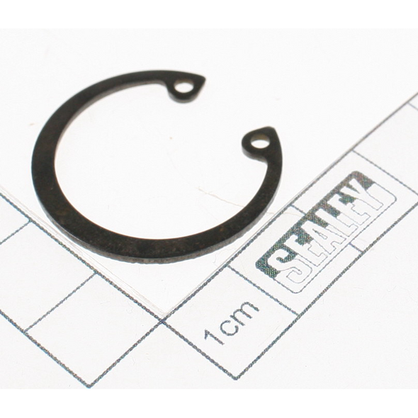 Sealey Circlip