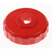 Sealey Variable spped knob