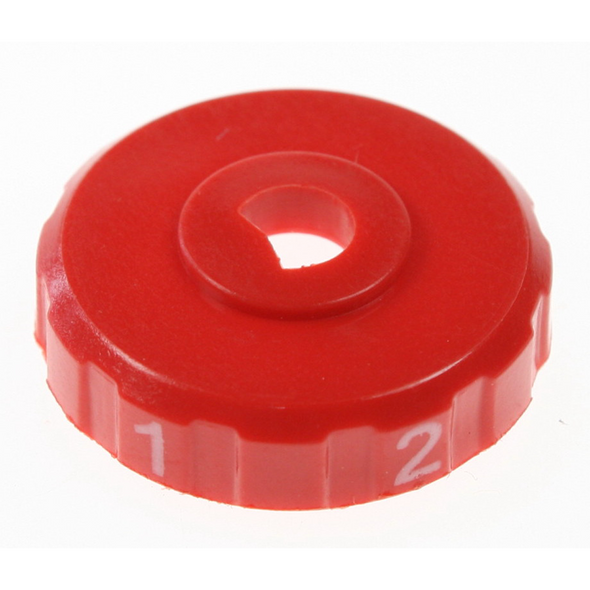 Sealey Variable spped knob