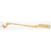 Sealey Slide bar