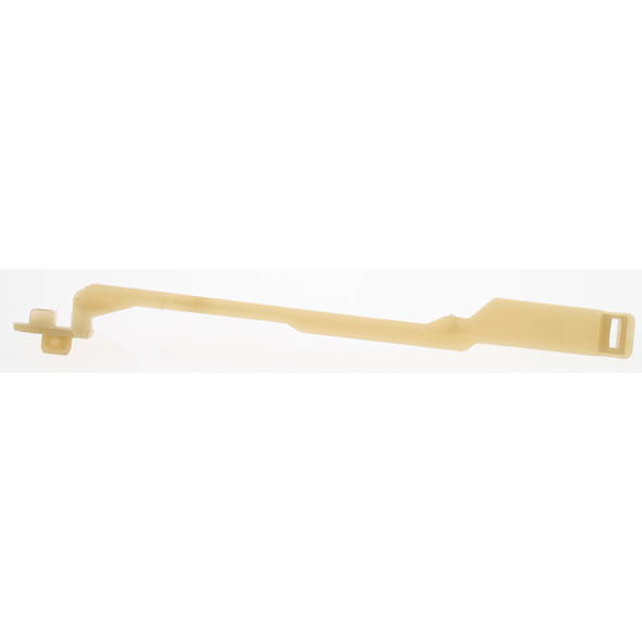 Sealey Slide bar