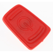 Sealey Switch knob
