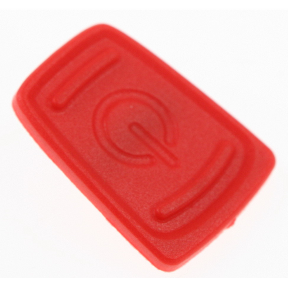 Sealey Switch knob