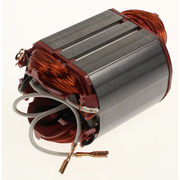 Sealey Stator