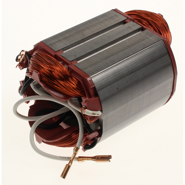 Sealey Stator
