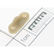 Sealey Cord clamp