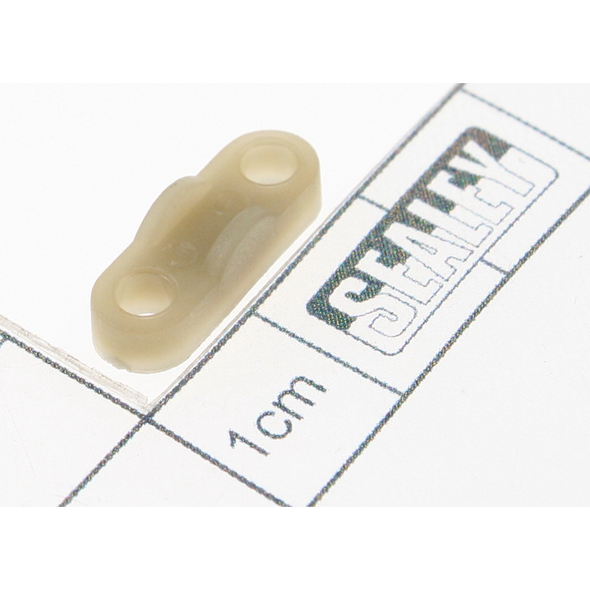 Sealey Cord clamp