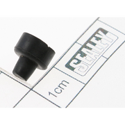 Sealey Rubber pin
