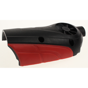 Sealey Top cover