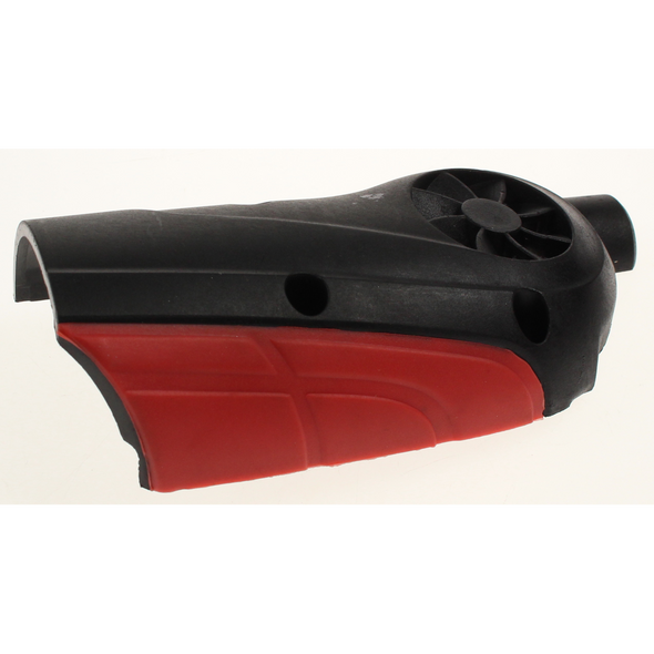 Sealey Top cover