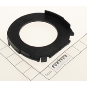 Sealey Baffle ring