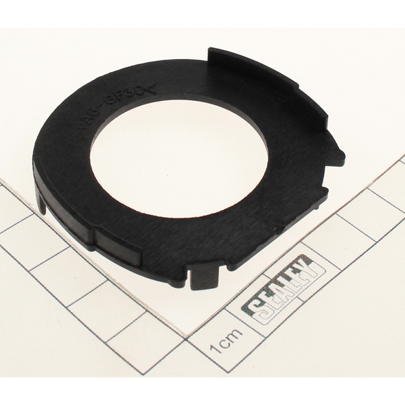 Sealey Baffle ring