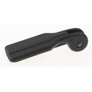 Sealey Locking lever