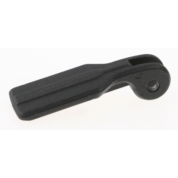 Sealey Locking lever