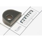 Sealey Locking block