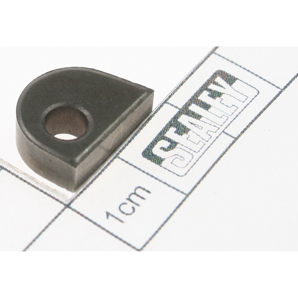 Sealey Locking block