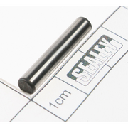 Sealey Locking pin