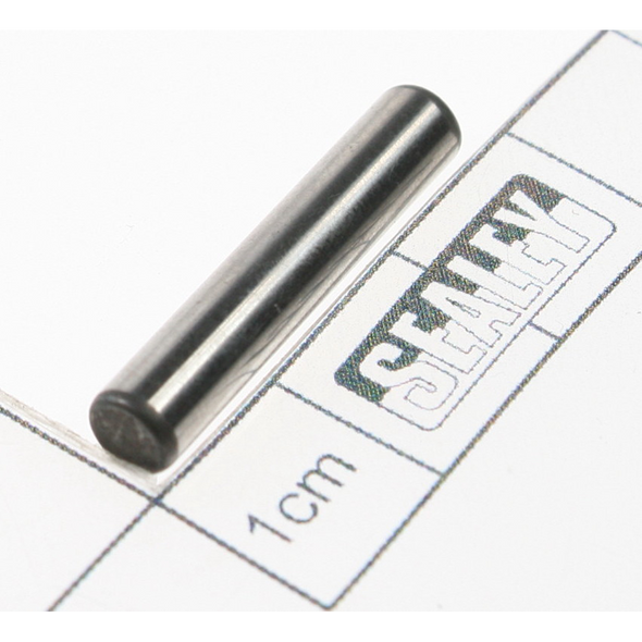 Sealey Locking pin