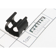 Sealey Bracket