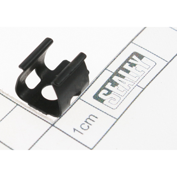 Sealey Bracket