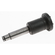 Sealey Spindle