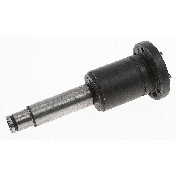 Sealey Spindle