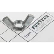 Sealey Wing nut m6 (single)