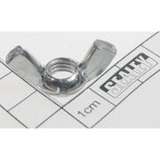 Sealey Wing nut m8 (single)