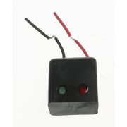 Sealey Reverse polarity indicator unit