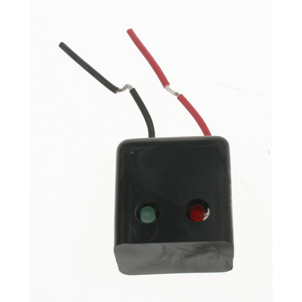 Sealey Reverse polarity indicator unit